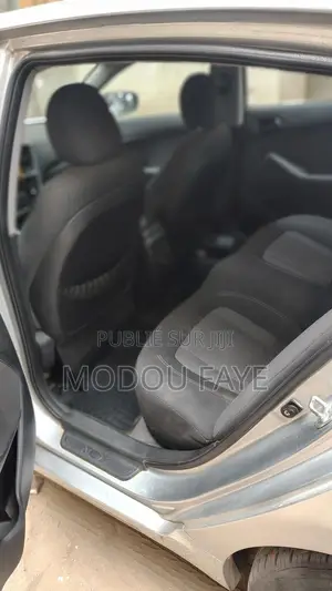 Kia Optima 2017 Gris