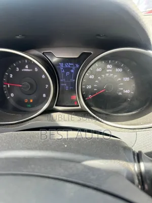 Hyundai Veloster 2017 Gris