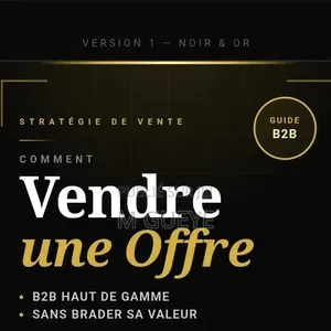 Le Guide Complet Pour Booster Vos Revenus B2b