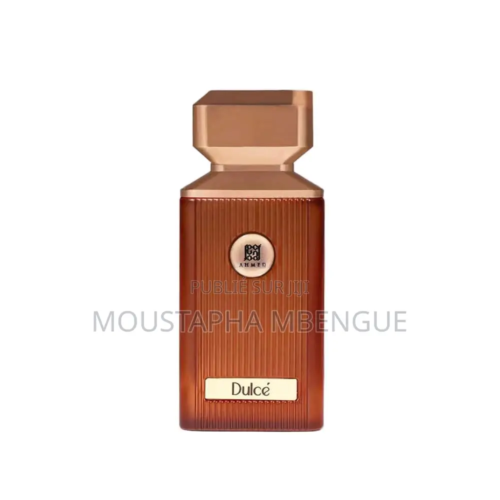 Parfum De Luxe Long Tenue À Petit Prix