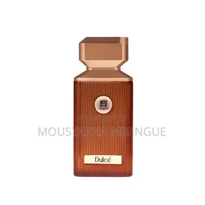 Parfum De Luxe Long Tenue À Petit Prix