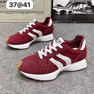 Chaussure Pour Femme