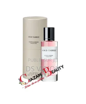 Oud Tabriz