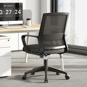 Chaise Bureau