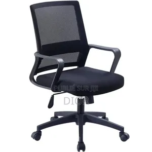Chaise Bureau