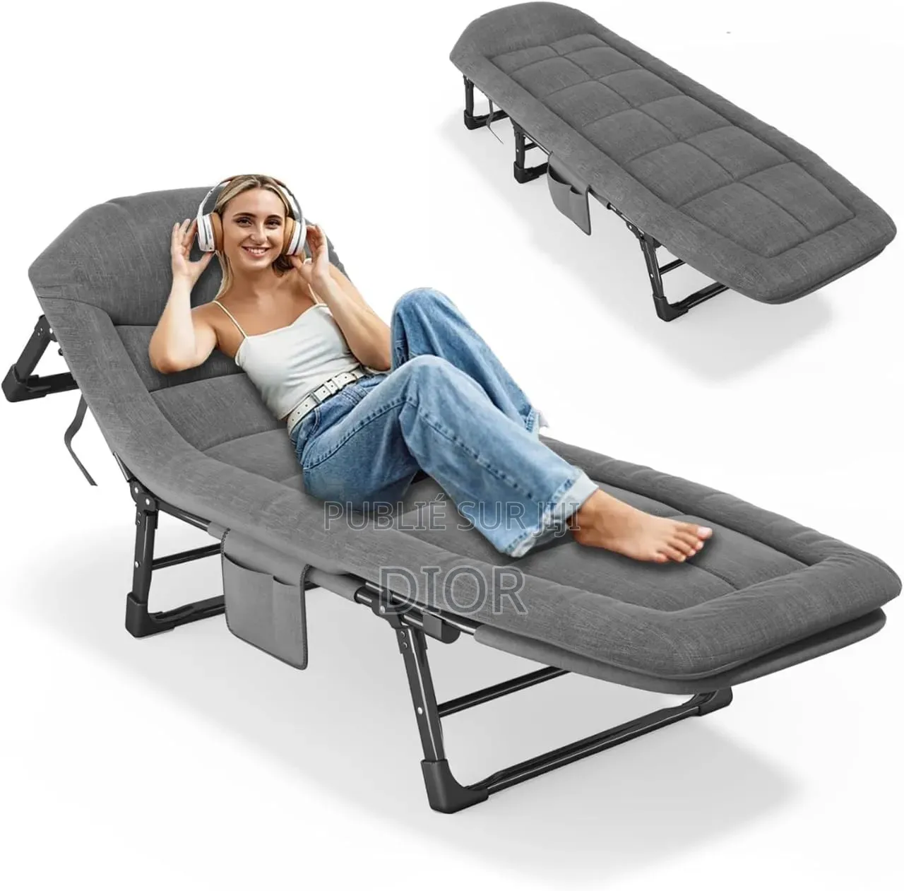 Lit Pliable