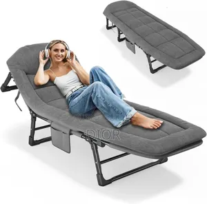 Lit Pliable