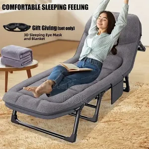 Lit Pliable