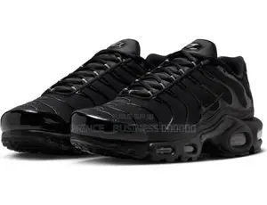 Chaussures Tn Authentique