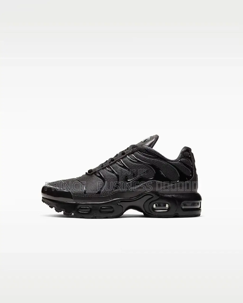 Chaussures Tn Authentique