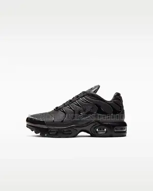 Chaussures Tn Authentique
