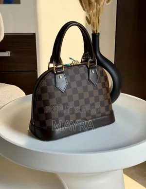 Sac À Main Femme