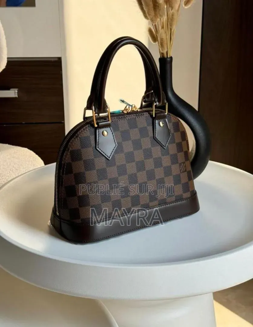Sac À Main Femme