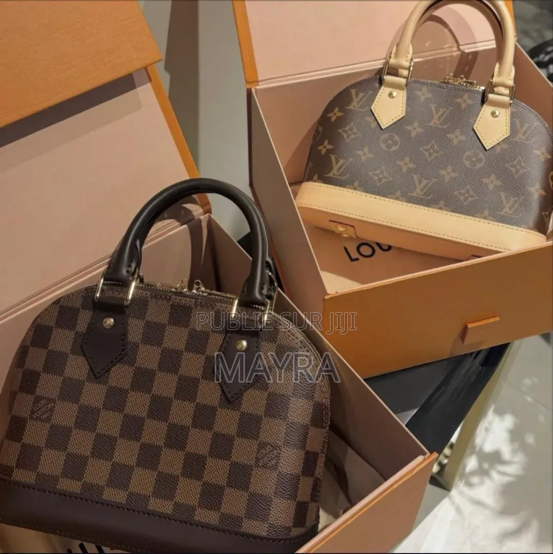 Sac À Main Femme