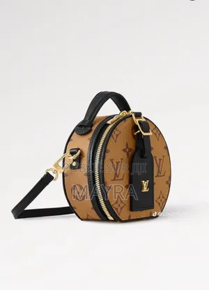 Sac À Main Femme