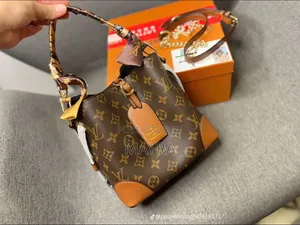 Sac À Main Femme