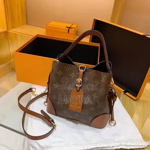 Sac À Main Femme