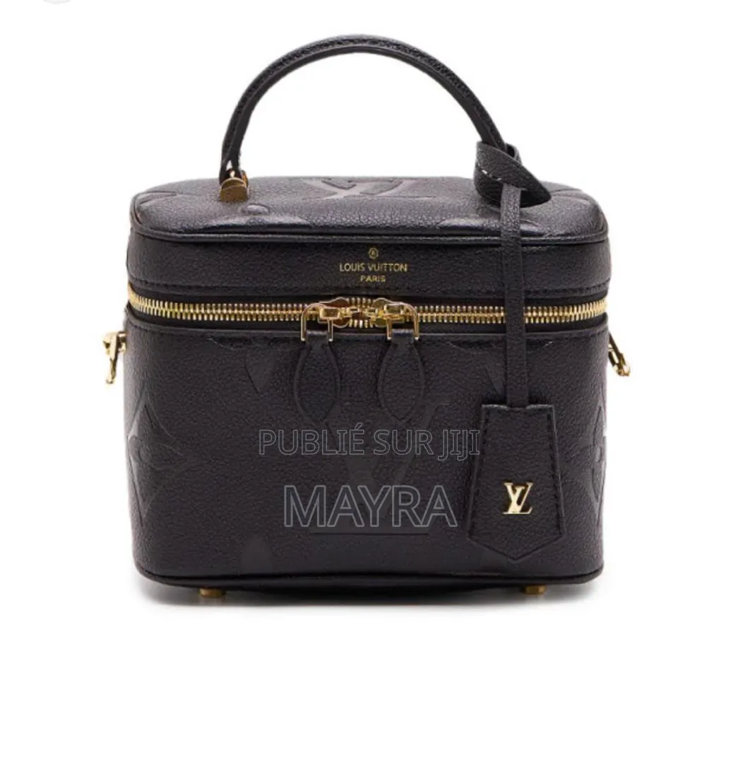 Sac À Main Femme