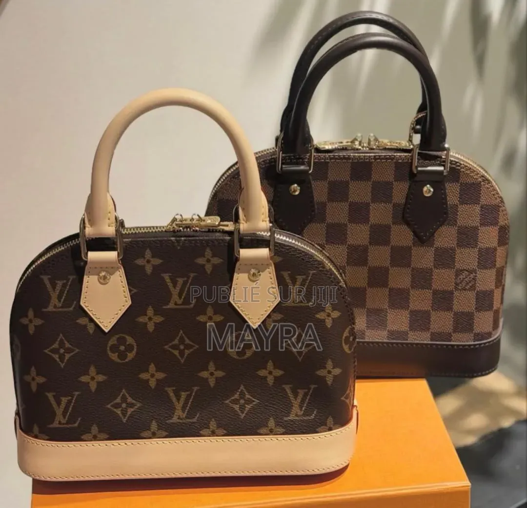 Sac À Main Femme