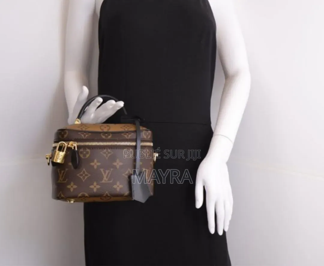 Sac À Main Femme
