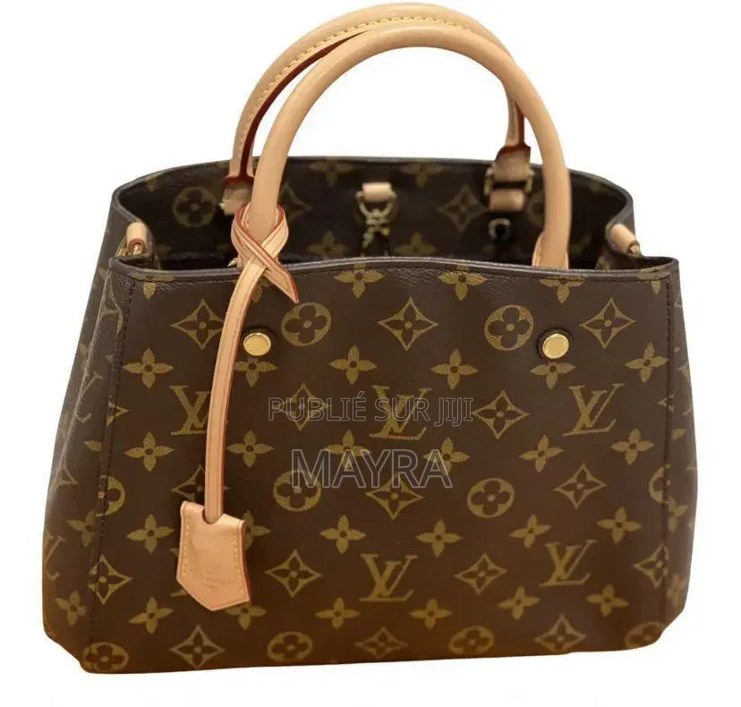 Sac À Main Femme