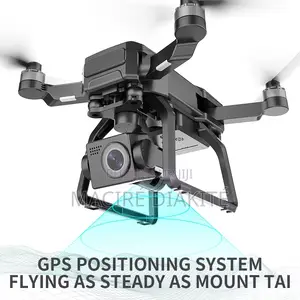 Drones SJRC F7 Pro