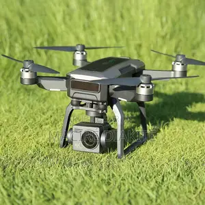 Drones SJRC F7 Pro