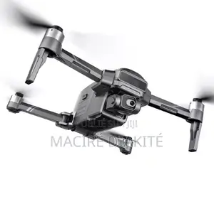 Drones SJRC F22