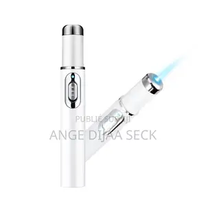 Stylo Anti Acné