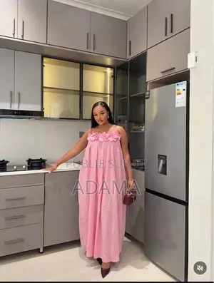 Robe De Classe