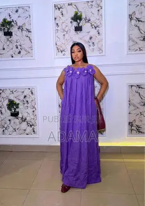 Robe De Classe