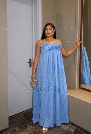 Robe De Classe