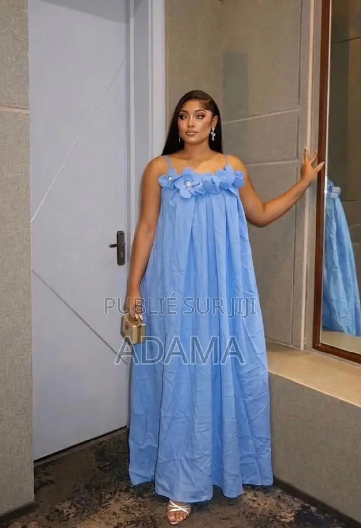 Robe De Classe