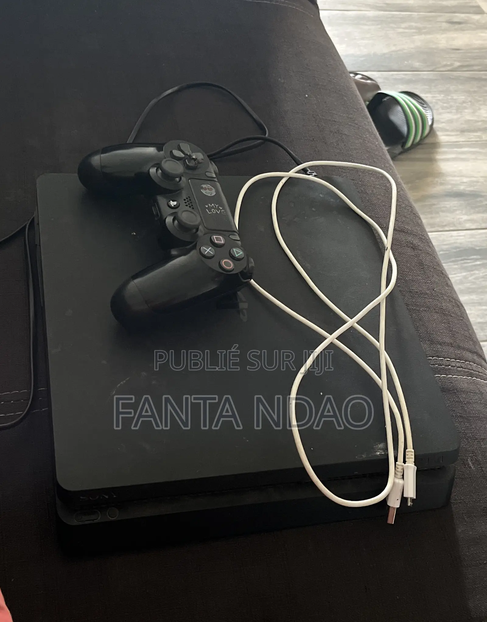 Game Ps4 Fortnite Effoball Fc 25 Hitemen Motorfest Gta5