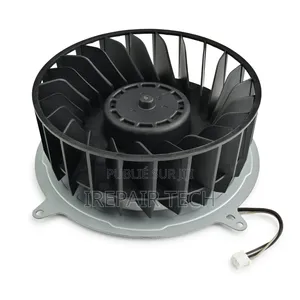 Ventilateur Ps5 Fat