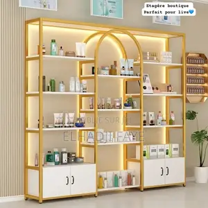 Meuble De Rangement