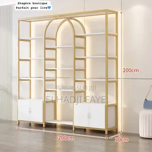 Meuble De Rangement