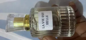 Parfumerie