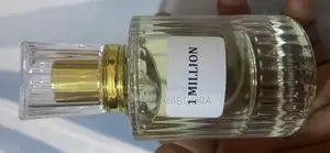 Parfumerie