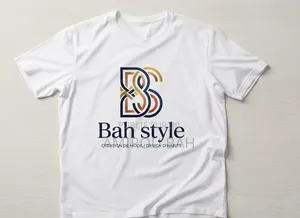 Bahstylestore