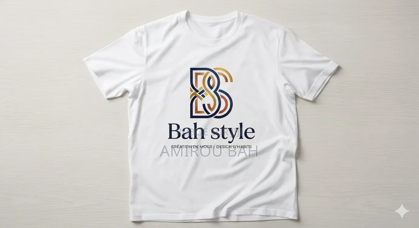 Bahstylestore