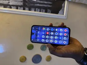 Nouveau Google Pixel 9a 256 GB Noir