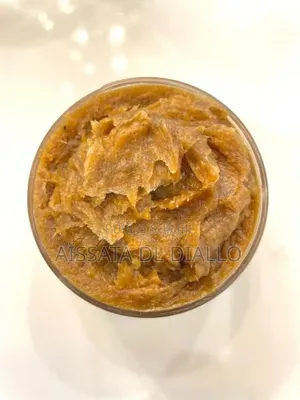 Batana Oil Farimall