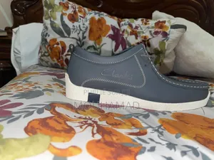 Vente De Chaussures Premium