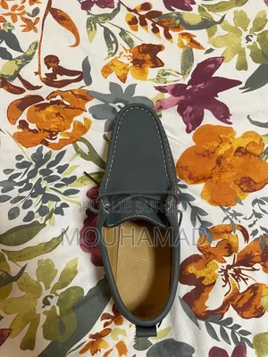 Vente De Chaussures Premium