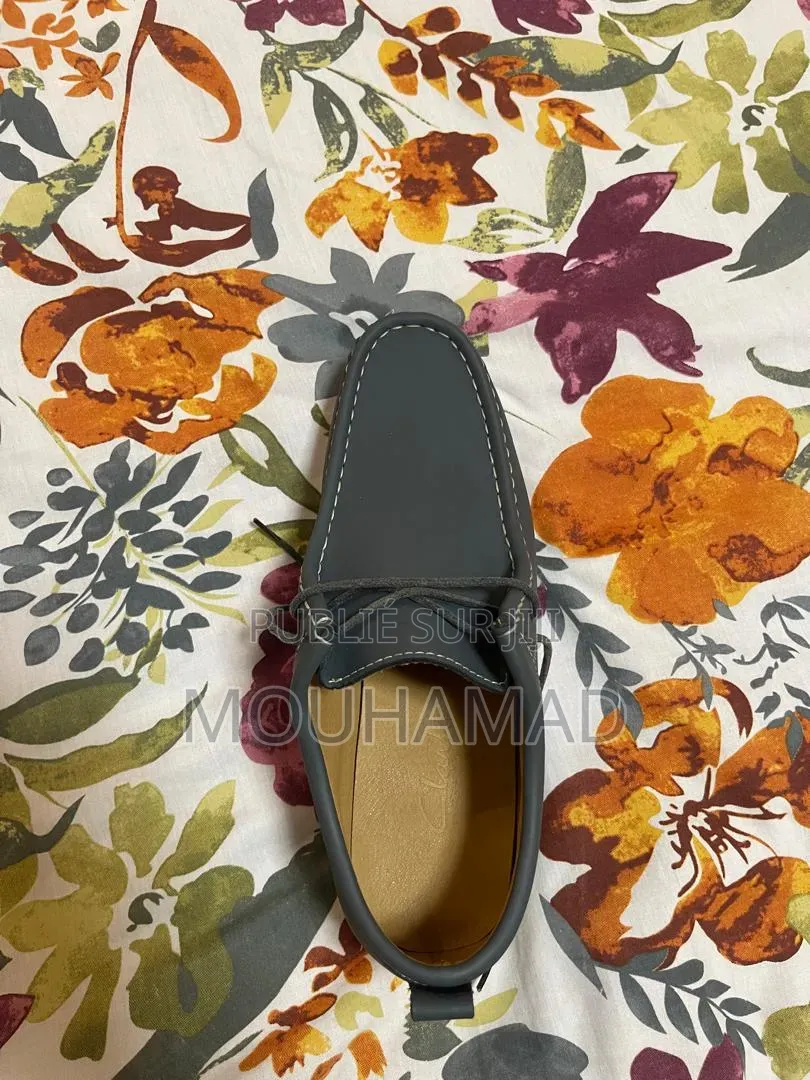 Vente De Chaussures Premium