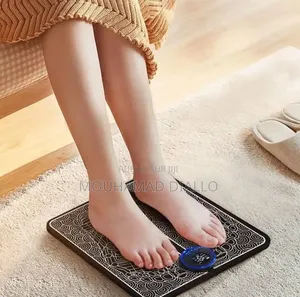 Appareil Massage