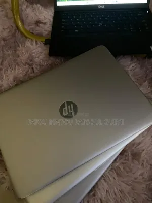 Nouveau Ordinateur portable HP Chromebook 128GB Intel Core i5 SSD 16 GB