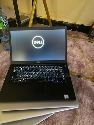 Nouveau Ordinateur portable HP Chromebook 128GB Intel Core i5 SSD 16 GB
