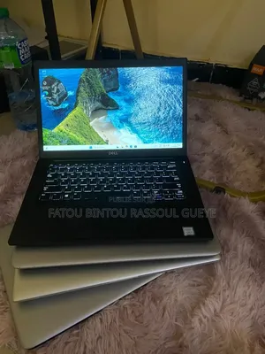 Nouveau Ordinateur portable HP Chromebook 128GB Intel Core i5 SSD 16 GB